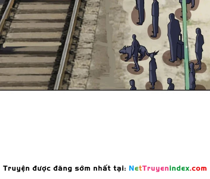 Toàn Cầu Ngự Thú: Ta có thế thấy lộ tuyến tiến hóa Chapter 75 - 94