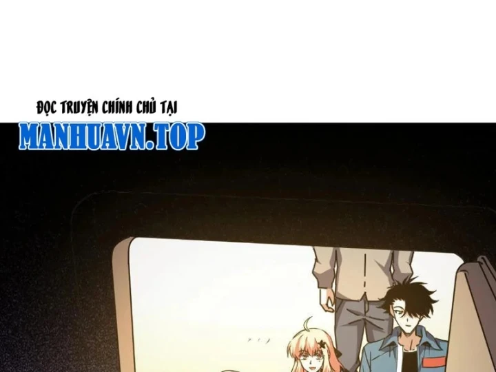 Toàn Cầu Ngự Thú: Ta có thế thấy lộ tuyến tiến hóa Chapter 75 - 95