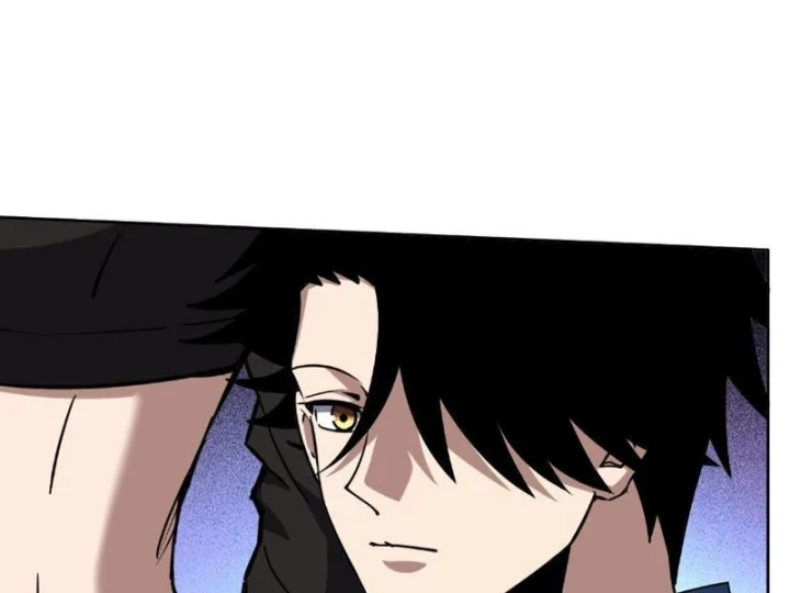 Toàn Cầu Ngự Thú: Ta có thế thấy lộ tuyến tiến hóa Chapter 75 - 98