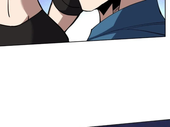 Toàn Cầu Ngự Thú: Ta có thế thấy lộ tuyến tiến hóa Chapter 75 - 99