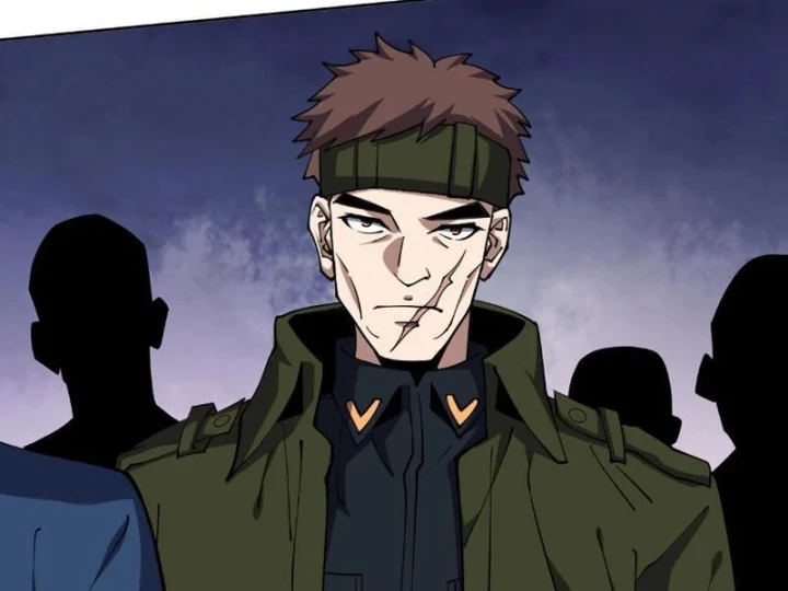 Toàn Cầu Ngự Thú: Ta có thế thấy lộ tuyến tiến hóa Chapter 75 - 100