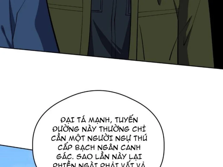 Toàn Cầu Ngự Thú: Ta có thế thấy lộ tuyến tiến hóa Chapter 75 - 101