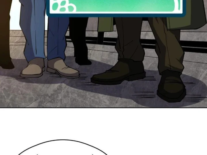 Toàn Cầu Ngự Thú: Ta có thế thấy lộ tuyến tiến hóa Chapter 75 - 104