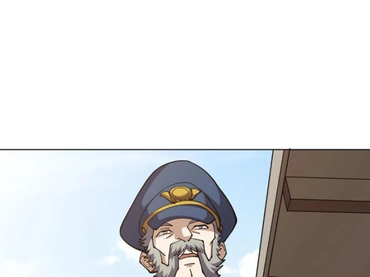 Toàn Cầu Ngự Thú: Ta có thế thấy lộ tuyến tiến hóa Chapter 75 - 107