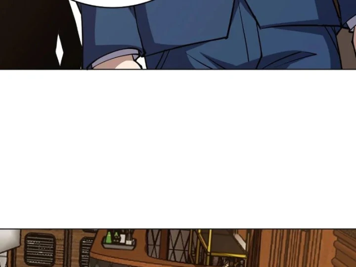 Toàn Cầu Ngự Thú: Ta có thế thấy lộ tuyến tiến hóa Chapter 75 - 109