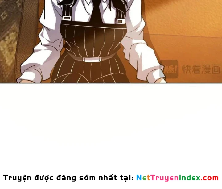 Toàn Cầu Ngự Thú: Ta có thế thấy lộ tuyến tiến hóa Chapter 75 - 112