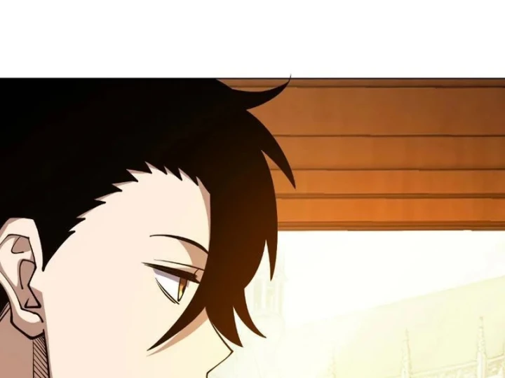 Toàn Cầu Ngự Thú: Ta có thế thấy lộ tuyến tiến hóa Chapter 75 - 113