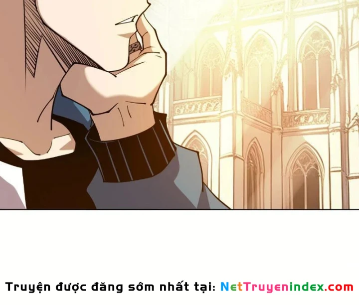 Toàn Cầu Ngự Thú: Ta có thế thấy lộ tuyến tiến hóa Chapter 75 - 114