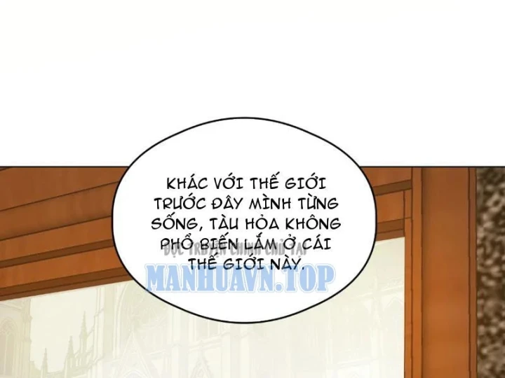 Toàn Cầu Ngự Thú: Ta có thế thấy lộ tuyến tiến hóa Chapter 75 - 115