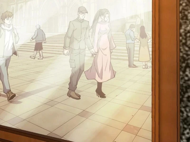 Toàn Cầu Ngự Thú: Ta có thế thấy lộ tuyến tiến hóa Chapter 75 - 116