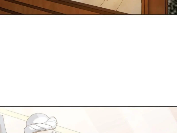 Toàn Cầu Ngự Thú: Ta có thế thấy lộ tuyến tiến hóa Chapter 75 - 117