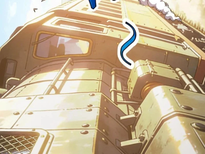 Toàn Cầu Ngự Thú: Ta có thế thấy lộ tuyến tiến hóa Chapter 75 - 122