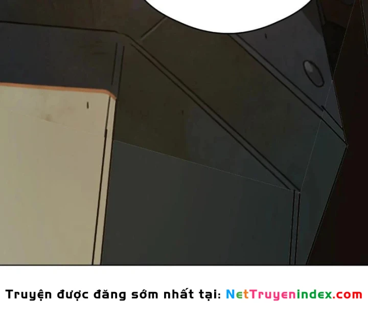 Toàn Cầu Ngự Thú: Ta có thế thấy lộ tuyến tiến hóa Chapter 75 - 124