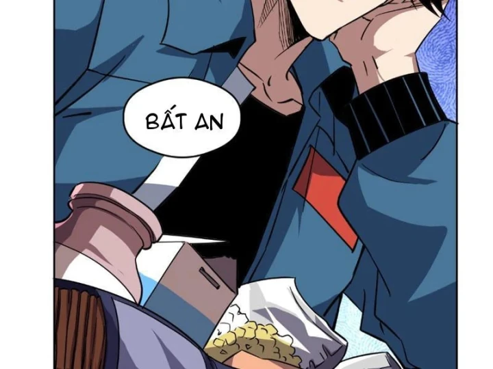 Toàn Cầu Ngự Thú: Ta có thế thấy lộ tuyến tiến hóa Chapter 75 - 126