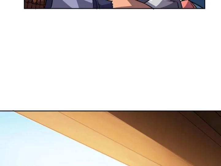 Toàn Cầu Ngự Thú: Ta có thế thấy lộ tuyến tiến hóa Chapter 75 - 127