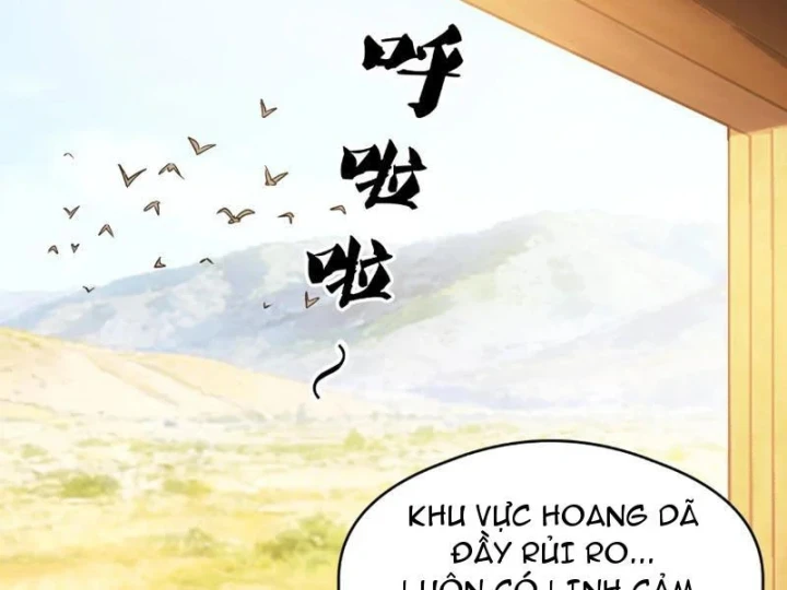 Toàn Cầu Ngự Thú: Ta có thế thấy lộ tuyến tiến hóa Chapter 75 - 128