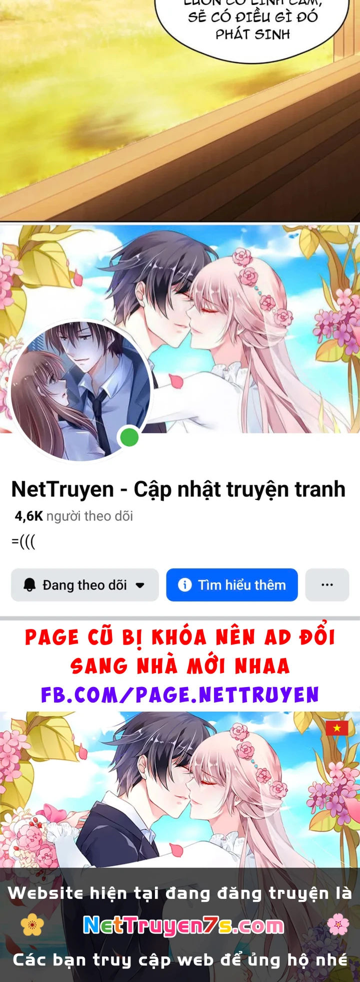 Toàn Cầu Ngự Thú: Ta có thế thấy lộ tuyến tiến hóa Chapter 75 - 129