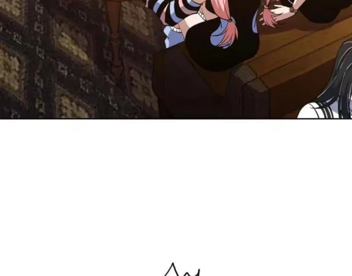 Toàn Cầu Ngự Thú: Ta có thế thấy lộ tuyến tiến hóa Chapter 76 - 7