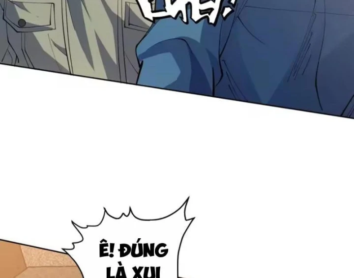 Toàn Cầu Ngự Thú: Ta có thế thấy lộ tuyến tiến hóa Chapter 76 - 9