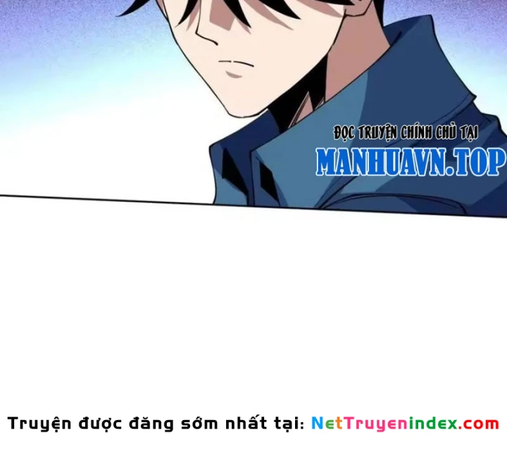 Toàn Cầu Ngự Thú: Ta có thế thấy lộ tuyến tiến hóa Chapter 76 - 13