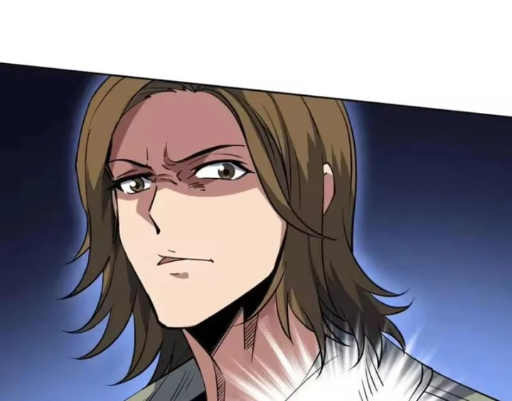 Toàn Cầu Ngự Thú: Ta có thế thấy lộ tuyến tiến hóa Chapter 76 - 14