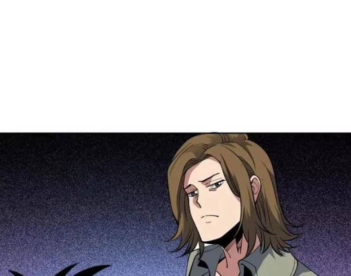 Toàn Cầu Ngự Thú: Ta có thế thấy lộ tuyến tiến hóa Chapter 76 - 16