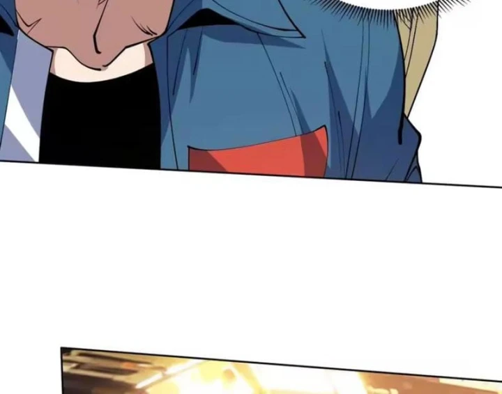 Toàn Cầu Ngự Thú: Ta có thế thấy lộ tuyến tiến hóa Chapter 76 - 18