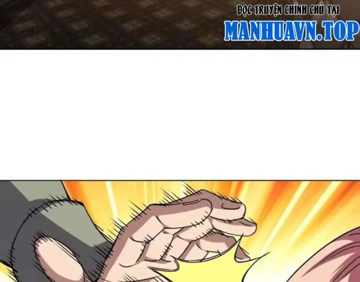 Toàn Cầu Ngự Thú: Ta có thế thấy lộ tuyến tiến hóa Chapter 76 - 21