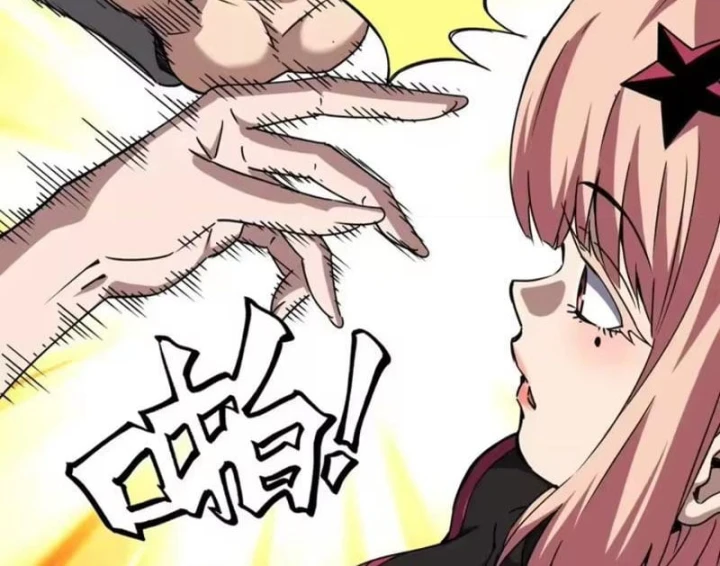 Toàn Cầu Ngự Thú: Ta có thế thấy lộ tuyến tiến hóa Chapter 76 - 22