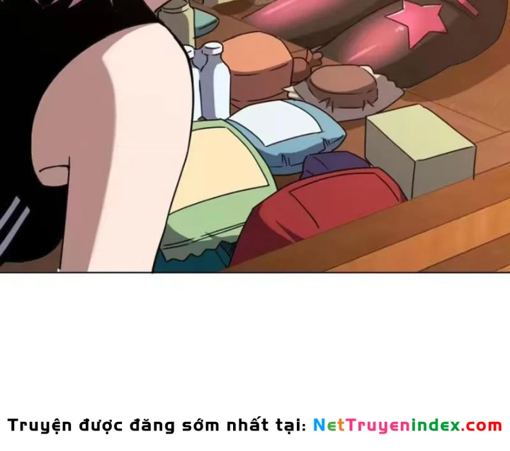 Toàn Cầu Ngự Thú: Ta có thế thấy lộ tuyến tiến hóa Chapter 76 - 25