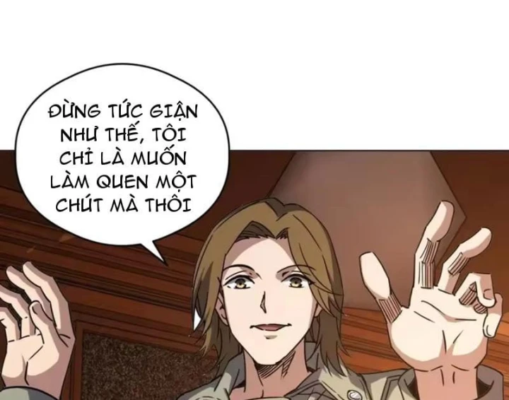 Toàn Cầu Ngự Thú: Ta có thế thấy lộ tuyến tiến hóa Chapter 76 - 26