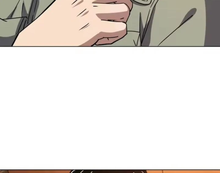 Toàn Cầu Ngự Thú: Ta có thế thấy lộ tuyến tiến hóa Chapter 76 - 30