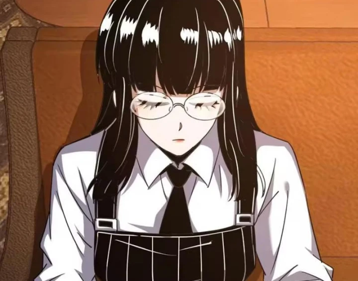 Toàn Cầu Ngự Thú: Ta có thế thấy lộ tuyến tiến hóa Chapter 76 - 31