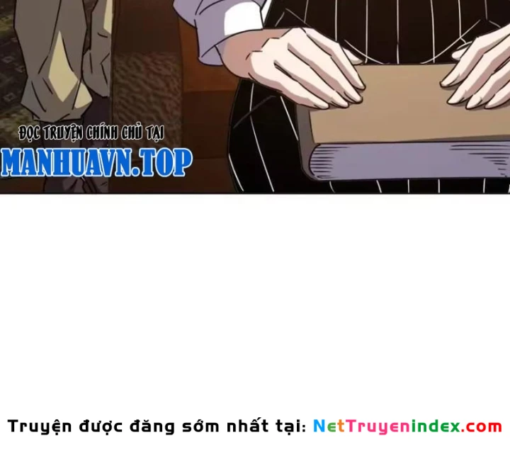 Toàn Cầu Ngự Thú: Ta có thế thấy lộ tuyến tiến hóa Chapter 76 - 35