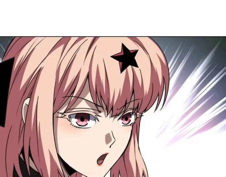 Toàn Cầu Ngự Thú: Ta có thế thấy lộ tuyến tiến hóa Chapter 76 - 36