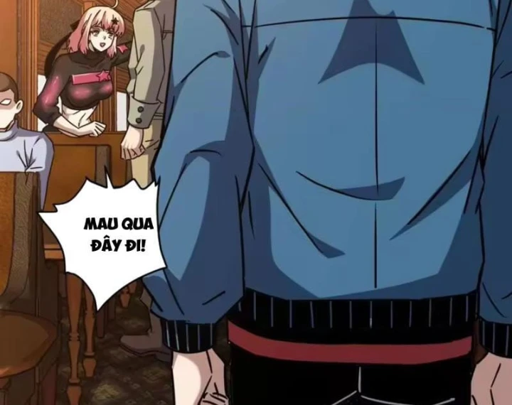 Toàn Cầu Ngự Thú: Ta có thế thấy lộ tuyến tiến hóa Chapter 76 - 39