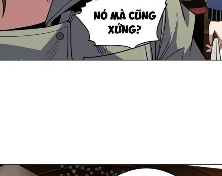 Toàn Cầu Ngự Thú: Ta có thế thấy lộ tuyến tiến hóa Chapter 76 - 42