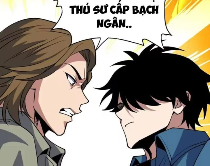 Toàn Cầu Ngự Thú: Ta có thế thấy lộ tuyến tiến hóa Chapter 76 - 46