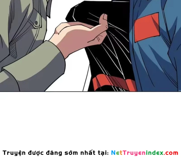 Toàn Cầu Ngự Thú: Ta có thế thấy lộ tuyến tiến hóa Chapter 76 - 47