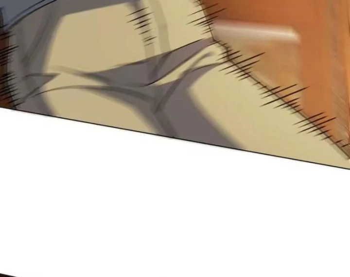 Toàn Cầu Ngự Thú: Ta có thế thấy lộ tuyến tiến hóa Chapter 76 - 49