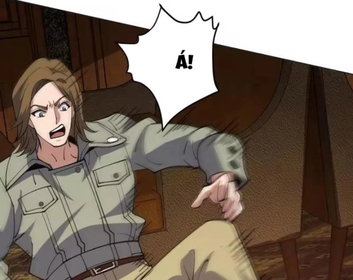 Toàn Cầu Ngự Thú: Ta có thế thấy lộ tuyến tiến hóa Chapter 76 - 50