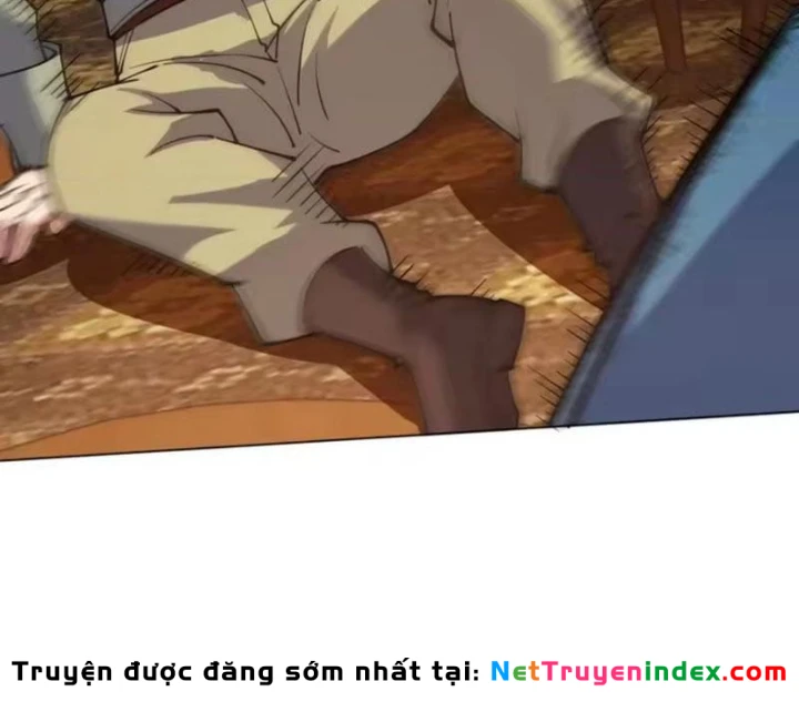 Toàn Cầu Ngự Thú: Ta có thế thấy lộ tuyến tiến hóa Chapter 76 - 51