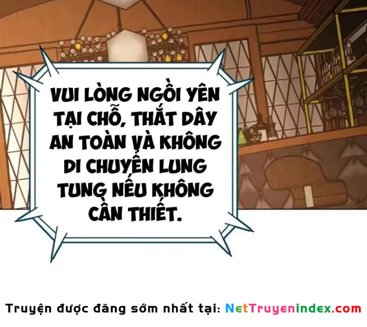 Toàn Cầu Ngự Thú: Ta có thế thấy lộ tuyến tiến hóa Chapter 76 - 53