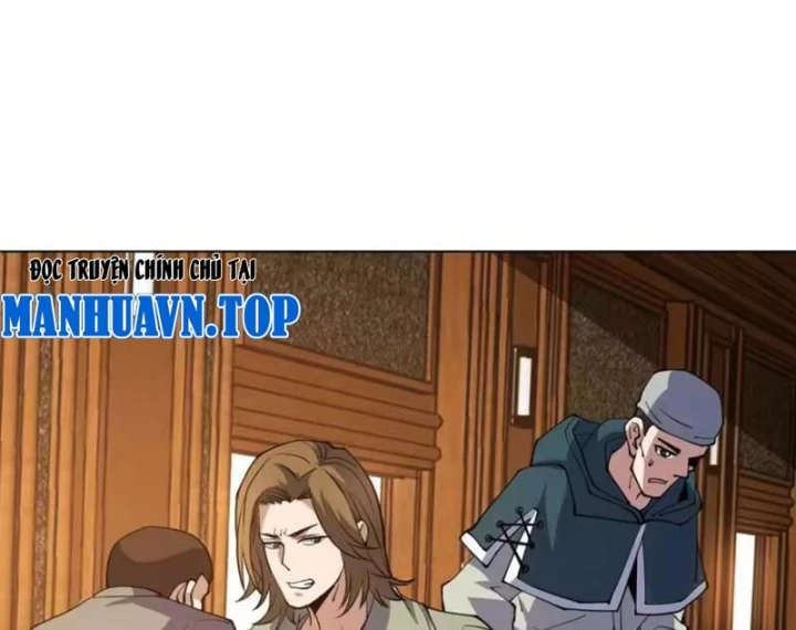 Toàn Cầu Ngự Thú: Ta có thế thấy lộ tuyến tiến hóa Chapter 76 - 54