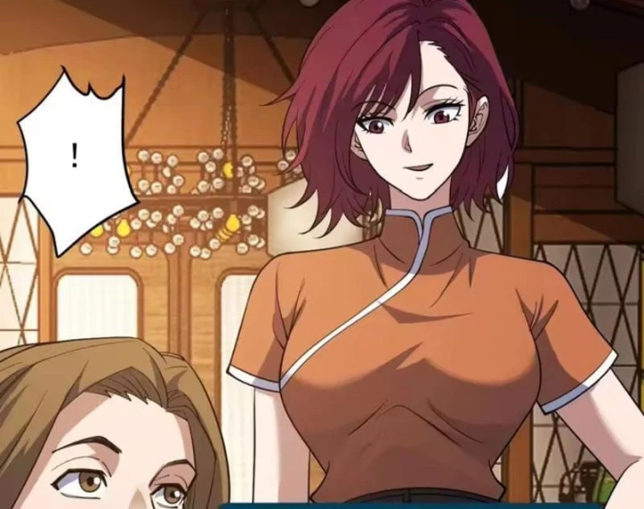 Toàn Cầu Ngự Thú: Ta có thế thấy lộ tuyến tiến hóa Chapter 76 - 57