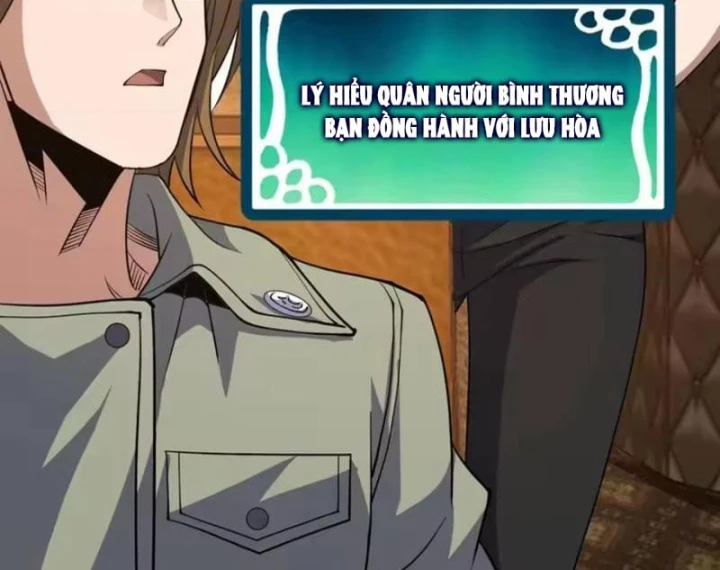 Toàn Cầu Ngự Thú: Ta có thế thấy lộ tuyến tiến hóa Chapter 76 - 58