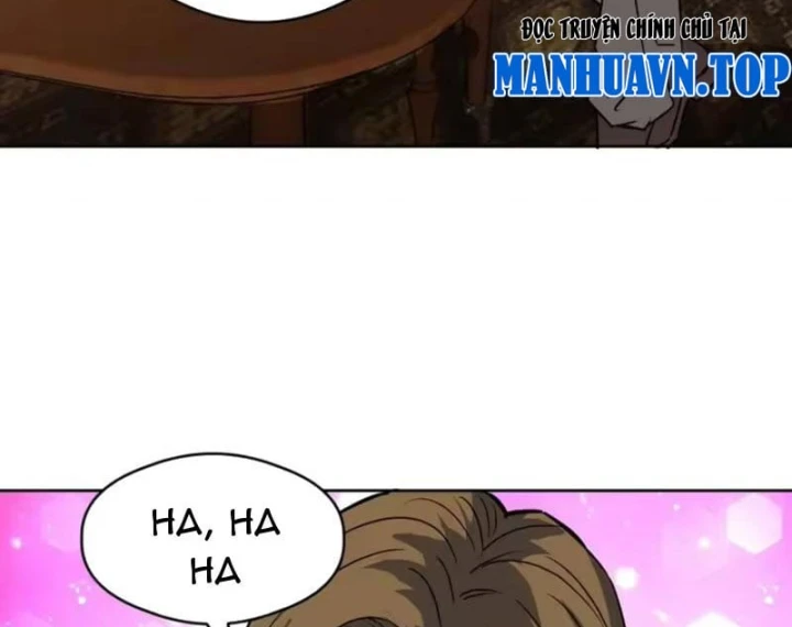 Toàn Cầu Ngự Thú: Ta có thế thấy lộ tuyến tiến hóa Chapter 76 - 61