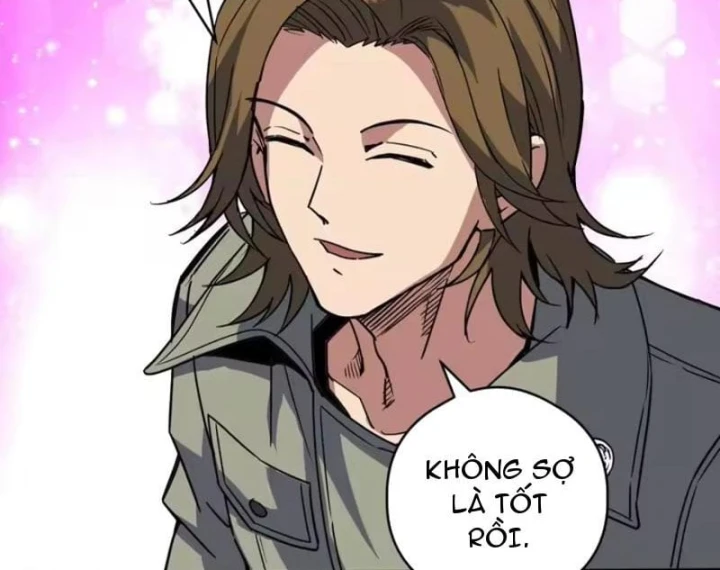 Toàn Cầu Ngự Thú: Ta có thế thấy lộ tuyến tiến hóa Chapter 76 - 62