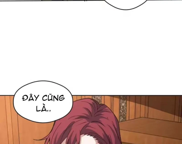 Toàn Cầu Ngự Thú: Ta có thế thấy lộ tuyến tiến hóa Chapter 76 - 63