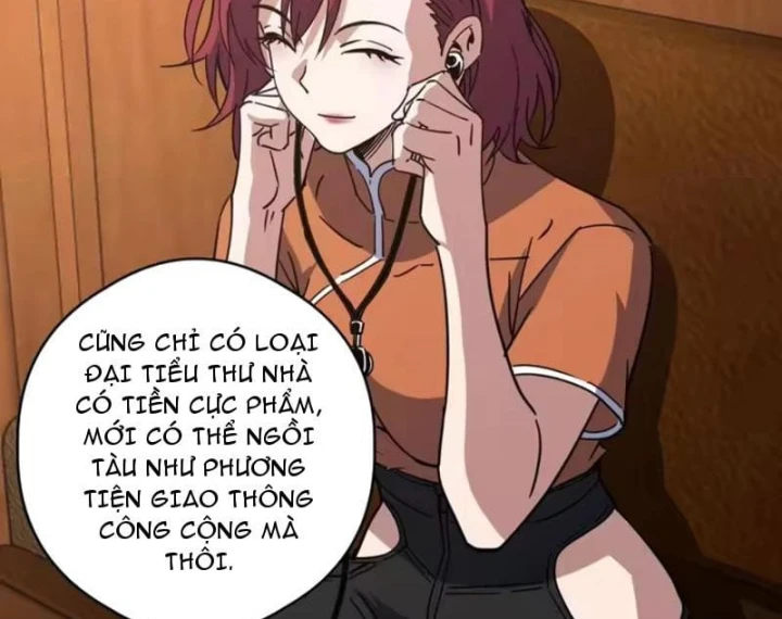 Toàn Cầu Ngự Thú: Ta có thế thấy lộ tuyến tiến hóa Chapter 76 - 64